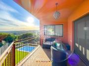 Chalet en venta en Lloret de Mar, Girona Costa Brava