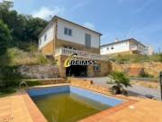 Chalet en venta en Lloret de Mar, Girona Costa Brava