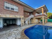 Chalet en venta en Lloret de Mar, Girona Costa Brava