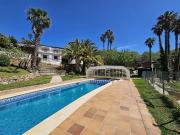 Chalet en venta en Lloret de Mar, Girona Costa Brava