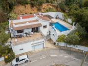 Chalet en venta en Lloret de Mar, Girona Costa Brava