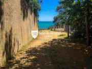 Chalet en venta en Lloret de Mar, Girona Costa Brava