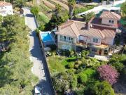 Chalet en venta en Lloret de Mar, Girona Costa Brava