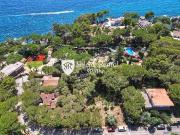 Chalet en venta en Lloret de Mar, Girona Costa Brava
