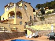 Chalet en venta en Lloret de Mar, Girona Costa Brava