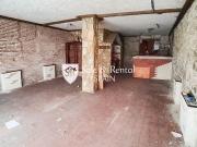 Chalet en venta en Lloret de Mar, Girona Costa Brava