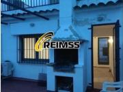 Chalet en venta en Lloret de Mar, Girona Costa Brava