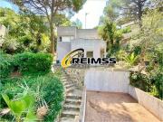 Chalet en venta en Lloret de Mar, Girona Costa Brava