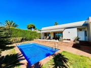 Chalet en venta en Lloret de Mar, Girona Costa Brava