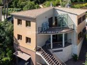 Chalet en venta en Lloret de Mar, Girona Costa Brava