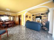 Chalet en venta en Lloret de Mar, Girona Costa Brava