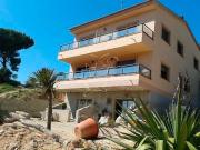 Chalet en venta en Lloret de Mar, Girona Costa Brava