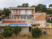 Chalet en venta en Lloret de Mar, Girona Costa Brava