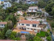 Chalet en venta en Lloret de Mar, Girona Costa Brava