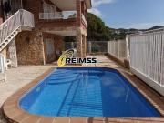 Chalet en venta en Lloret de Mar, Girona Costa Brava