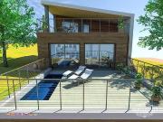 Chalet en venta en Lloret de Mar, Girona Costa Brava