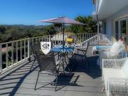 Chalet en venta en Lloret de Mar, Girona Costa Brava