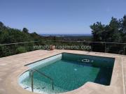 Chalet en venta en Lloret de Mar, Girona Costa Brava