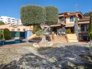 Chalet en venta en Lloret de Mar, Girona Costa Brava