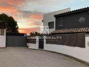 Chalet en venta en Lloret de Mar, Girona Costa Brava