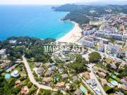 Chalet en venta en Lloret de Mar, Girona Costa Brava