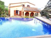 Chalet en venta en Lloret de Mar, Girona Costa Brava