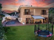 Chalet en venta en Lloret de Mar, Girona Costa Brava