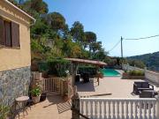 Chalet en venta en Lloret de Mar, Girona Costa Brava