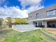 Chalet en venta en Lloret de Mar, Girona Costa Brava