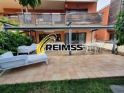 Piso en venta en Lloret de Mar, Girona Costa Brava