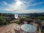 Chalet en venta en Lloret de Mar, Girona Costa Brava