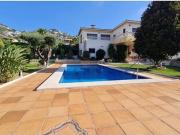 Chalet en venta en Lloret de Mar, Girona Costa Brava