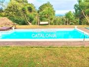 Chalet en venta en Lloret de Mar, Lloret Blau La Creu de...