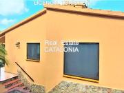 Chalet en venta en Lloret de Mar, Lloret Blau La Creu de...