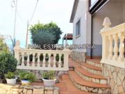 Chalet en venta en Lloret de Mar, Lloret Blau La Creu de...