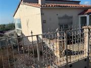 Chalet en venta en Lloret de Mar, Lloret Blau La Creu de...