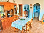 Chalet en venta en Lloret de Mar, Lloret Blau La Creu de...