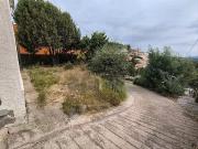 Chalet en venta en Lloret de Mar, Lloret Blau La Creu de...