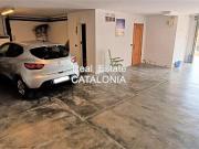 Chalet en venta en Lloret de Mar, Lloret Blau La Creu de...