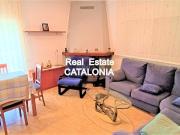 Chalet en venta en Lloret de Mar, Lloret Blau La Creu de...