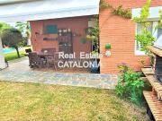 Chalet en venta en Lloret de Mar, Lloret Blau La Creu de...