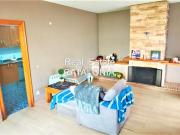 Chalet en venta en Lloret de Mar, Lloret Blau La Creu de...