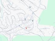 Chalet en venta en Lloret de Mar, Lloret Blau La Creu de...