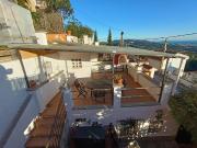 Chalet en venta en Lloret de Mar, Lloret Blau La Creu de...