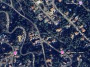 Chalet en venta en Lloret de Mar, Lloret Blau La Creu de...