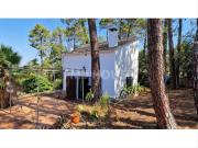 Chalet en venta en Lloret de Mar, Lloret Blau La Creu de...