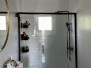 Chalet en venta en Lloret de Mar, Lloret Residencial...