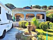 Chalet en venta en Lloret de Mar, Lloret Residencial...