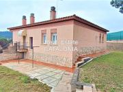 Chalet en venta en Lloret de Mar, Lloret Residencial...