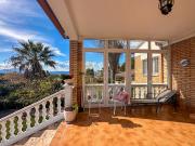 Chalet en venta en Lloret de Mar, Lloret Residencial...